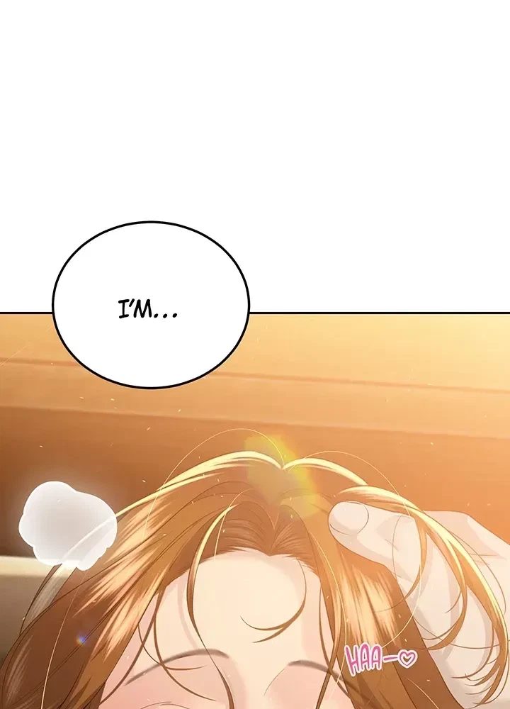 Chapter 24.1, page 6