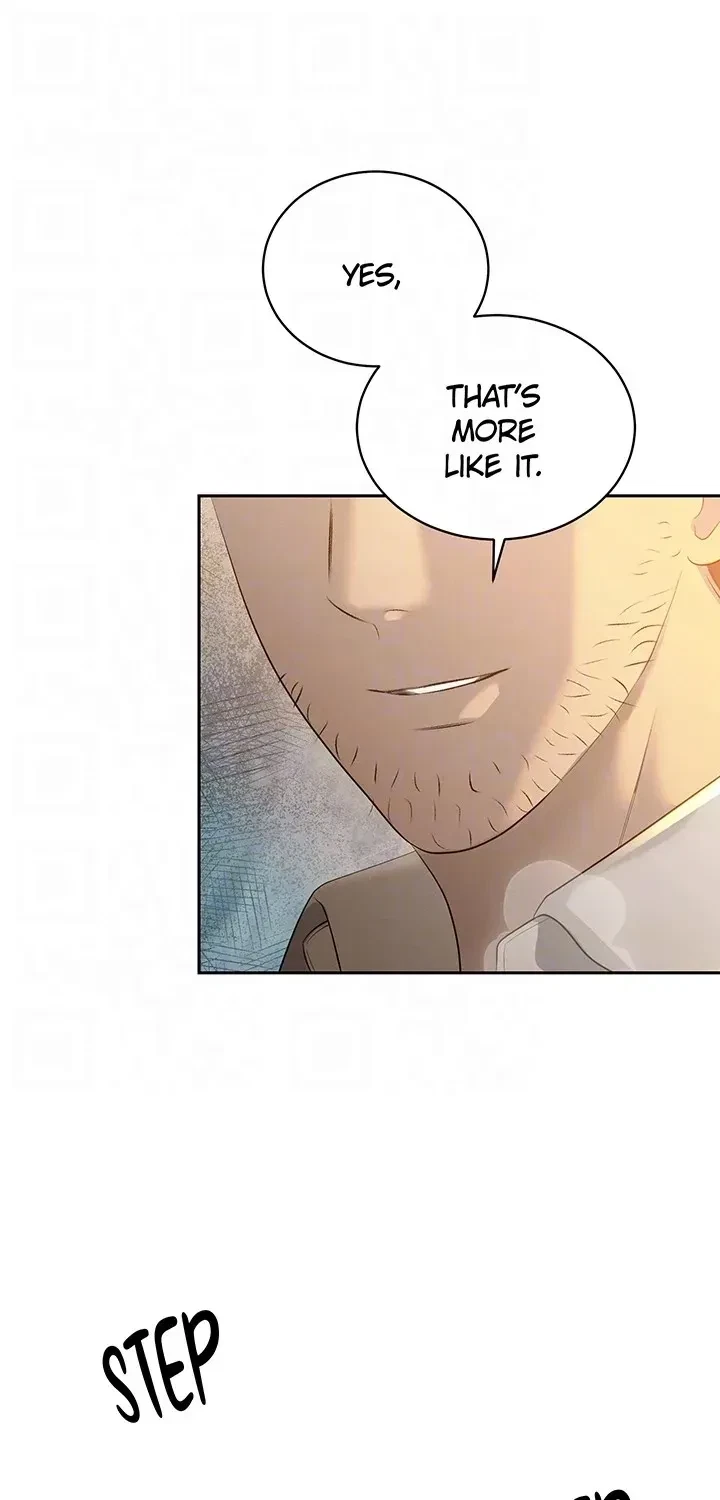 Chapter 24.1, page 61