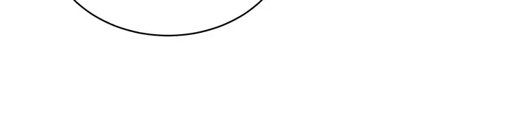 Chapter 24.1, page 64