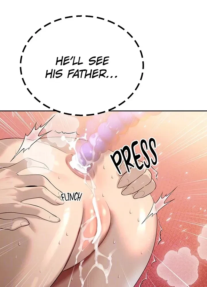 Chapter 24.1, page 66