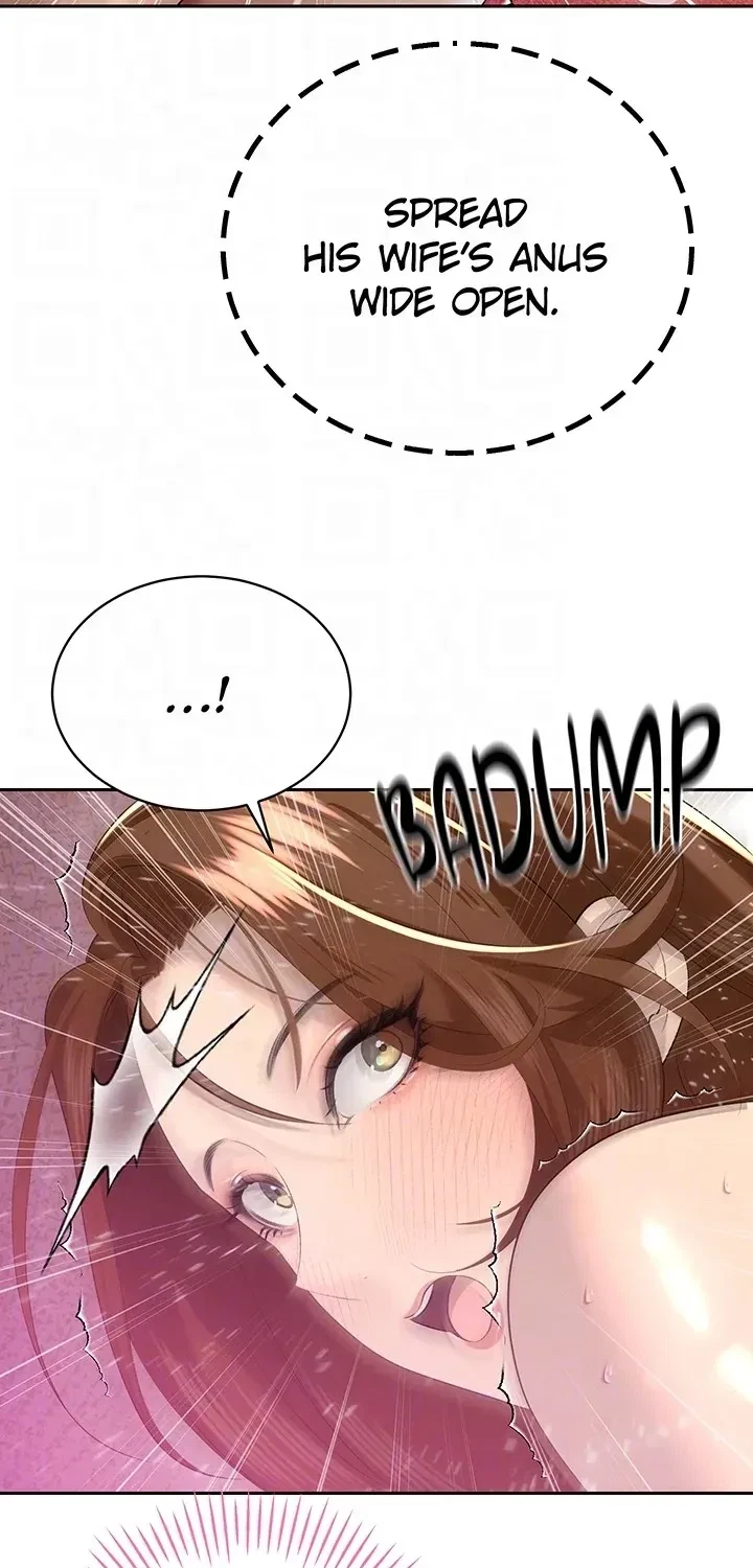 Chapter 24.1, page 67