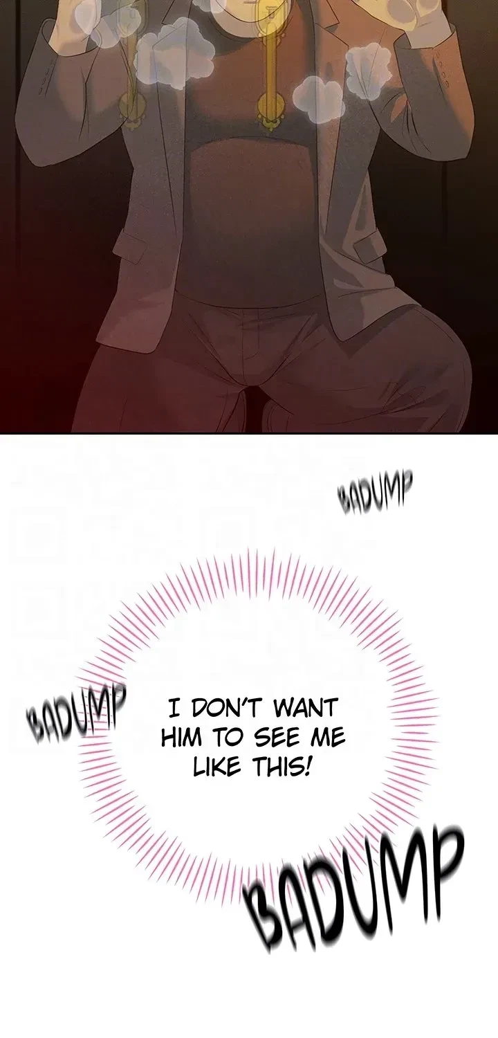 Chapter 24.1, page 69