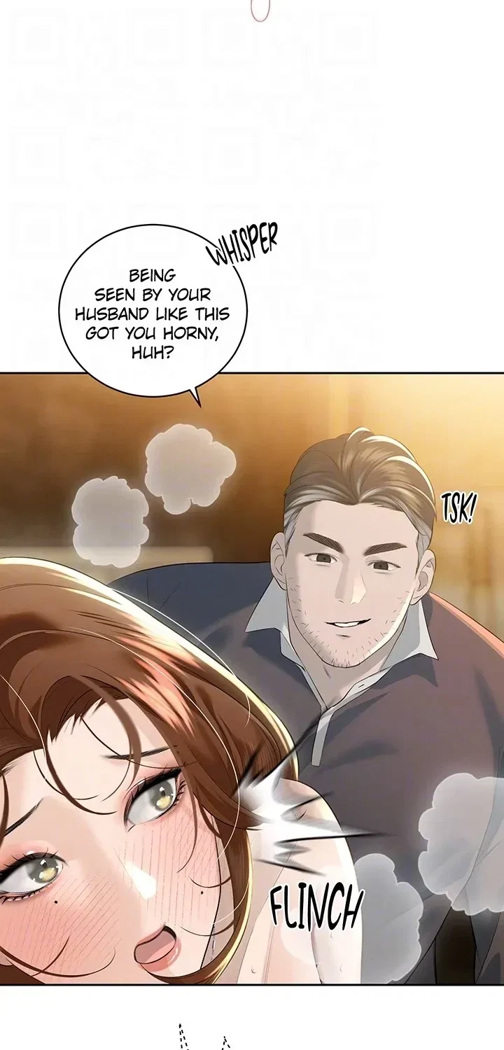 Chapter 24.1, page 71