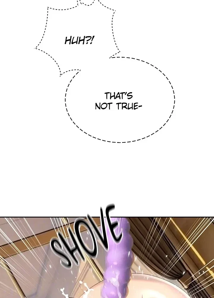 Chapter 24.1, page 72