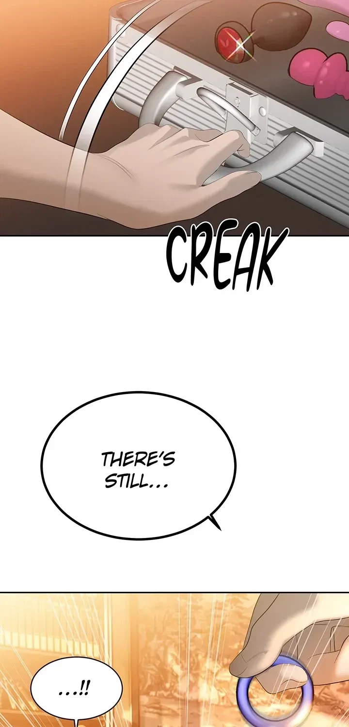 Chapter 24.1, page 86