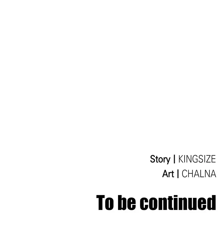 Chapter 24.1, page 89