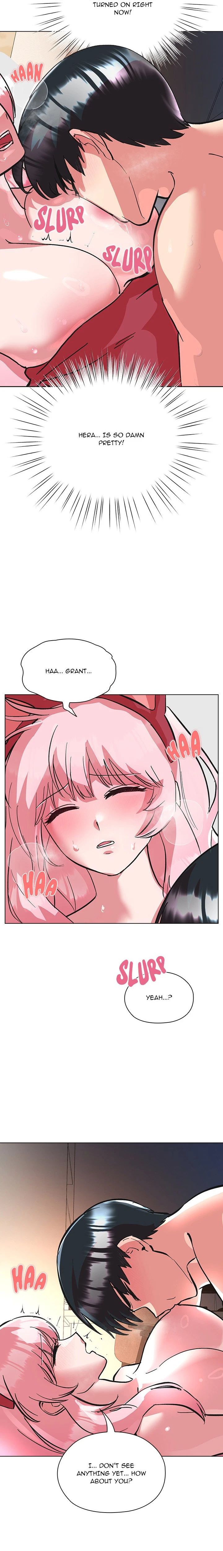 Chapter 3, page 10