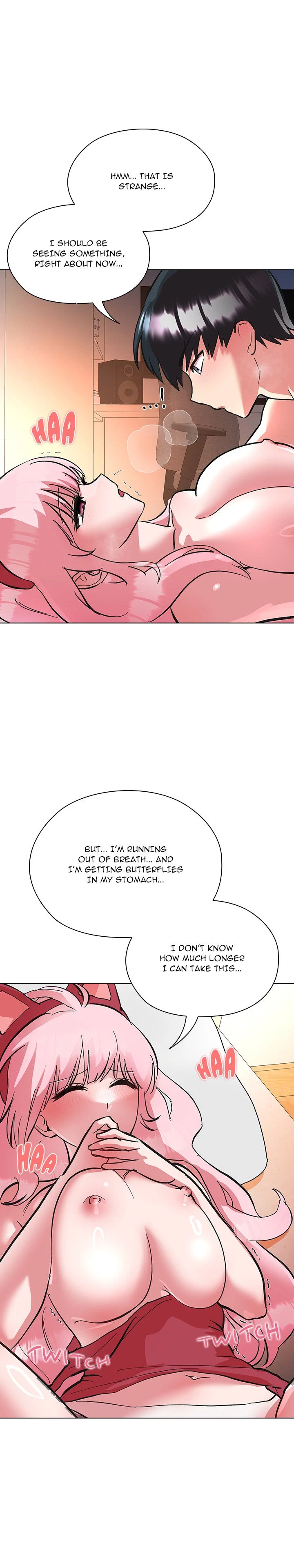 Chapter 3, page 11