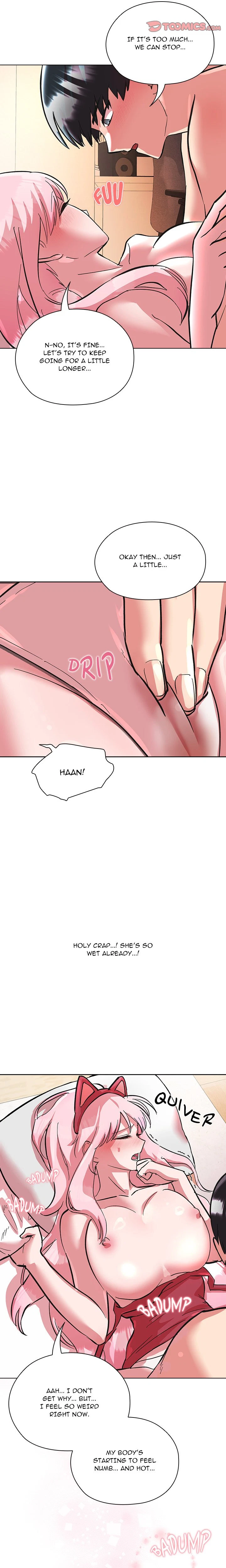 Chapter 3, page 12