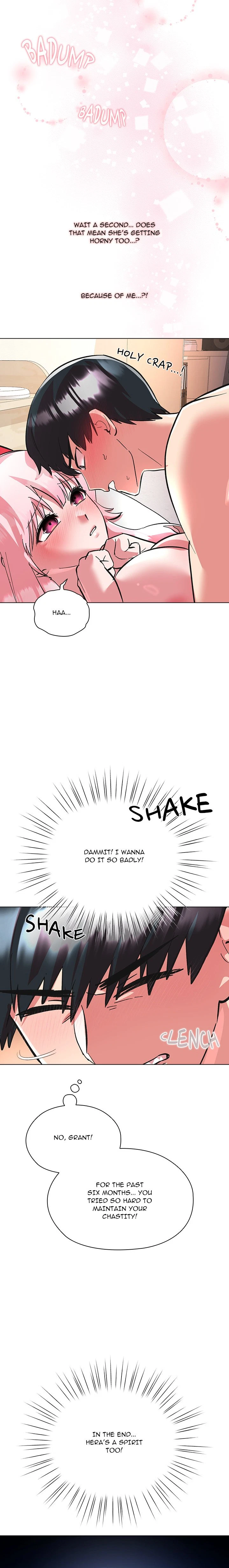 Chapter 3, page 13