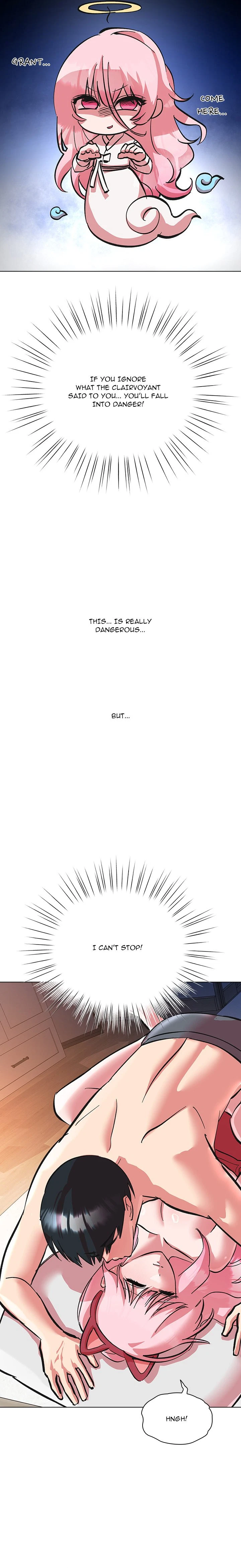 Chapter 3, page 14