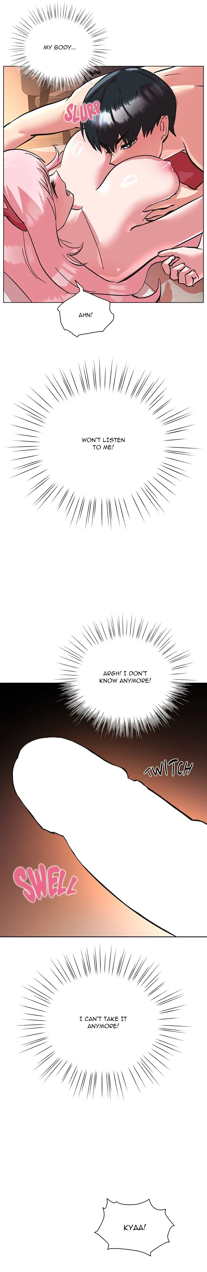 Chapter 3, page 15
