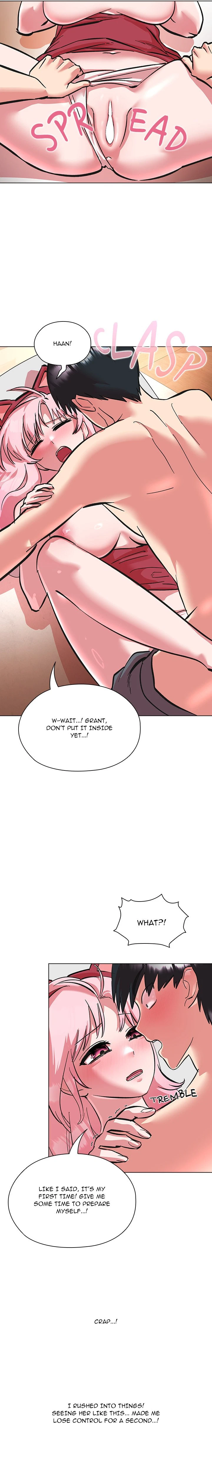 Chapter 3, page 16