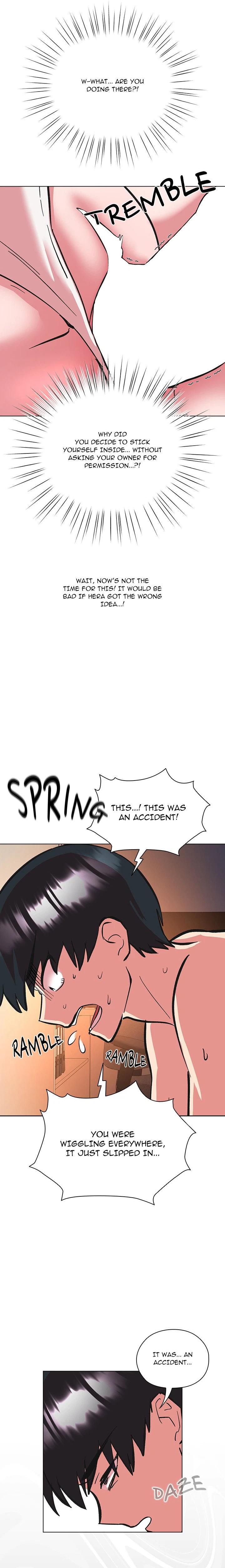 Chapter 3, page 18