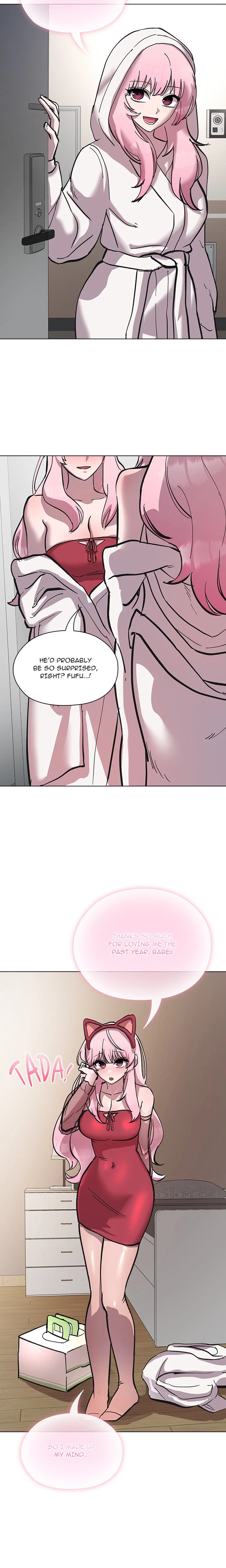Chapter 3, page 21