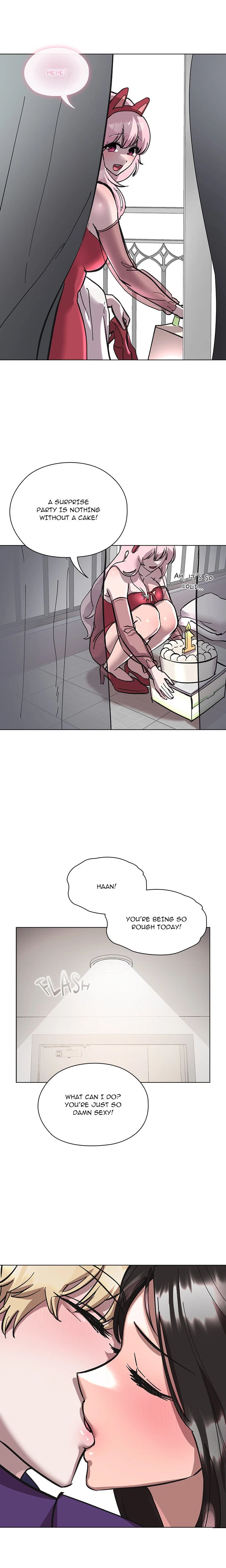 Chapter 3, page 23