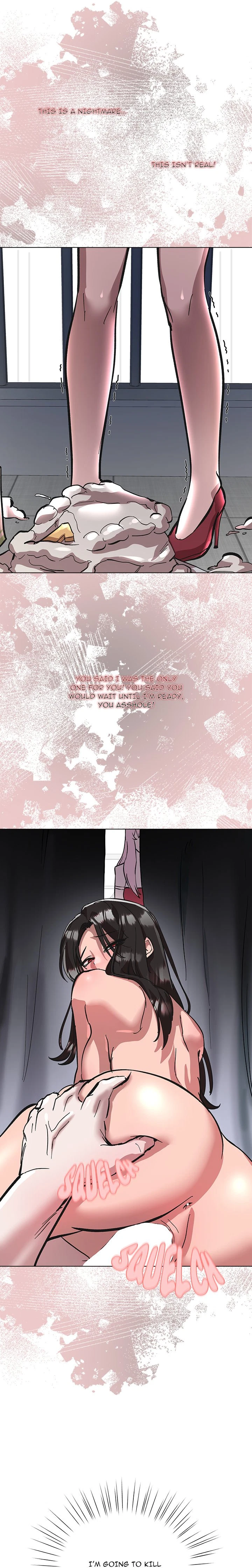 Chapter 3, page 27