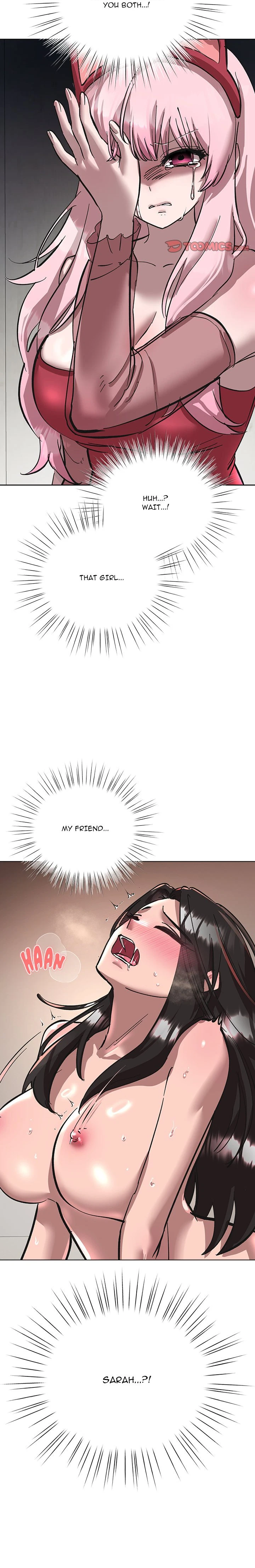 Chapter 3, page 28