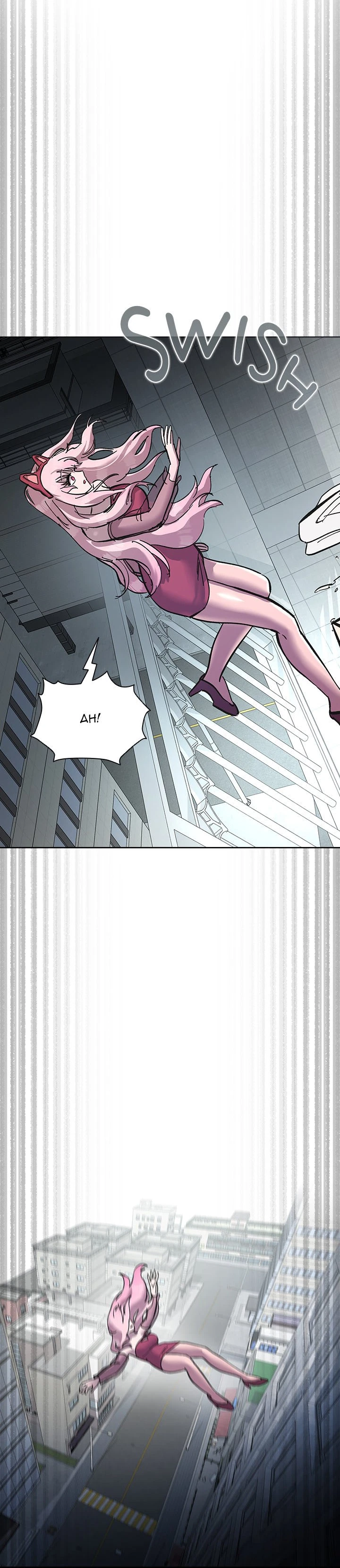 Chapter 3, page 30