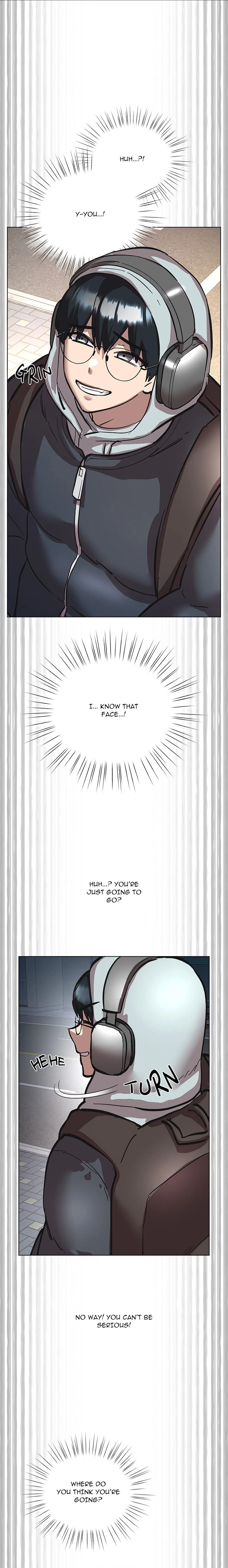 Chapter 3, page 32