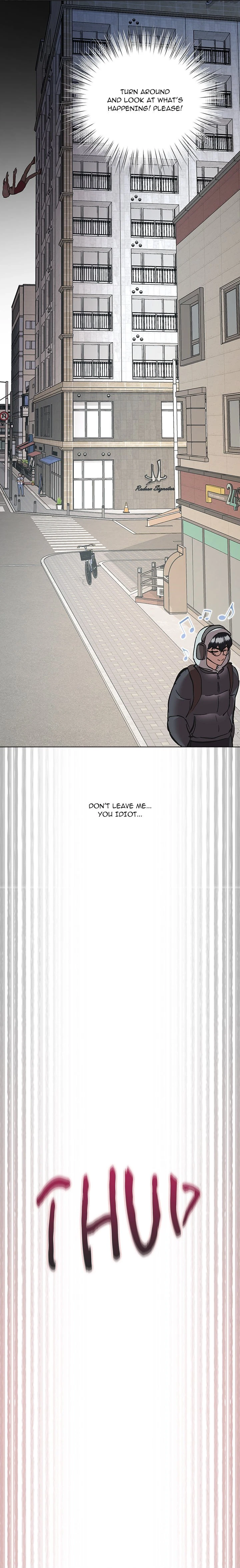 Chapter 3, page 33