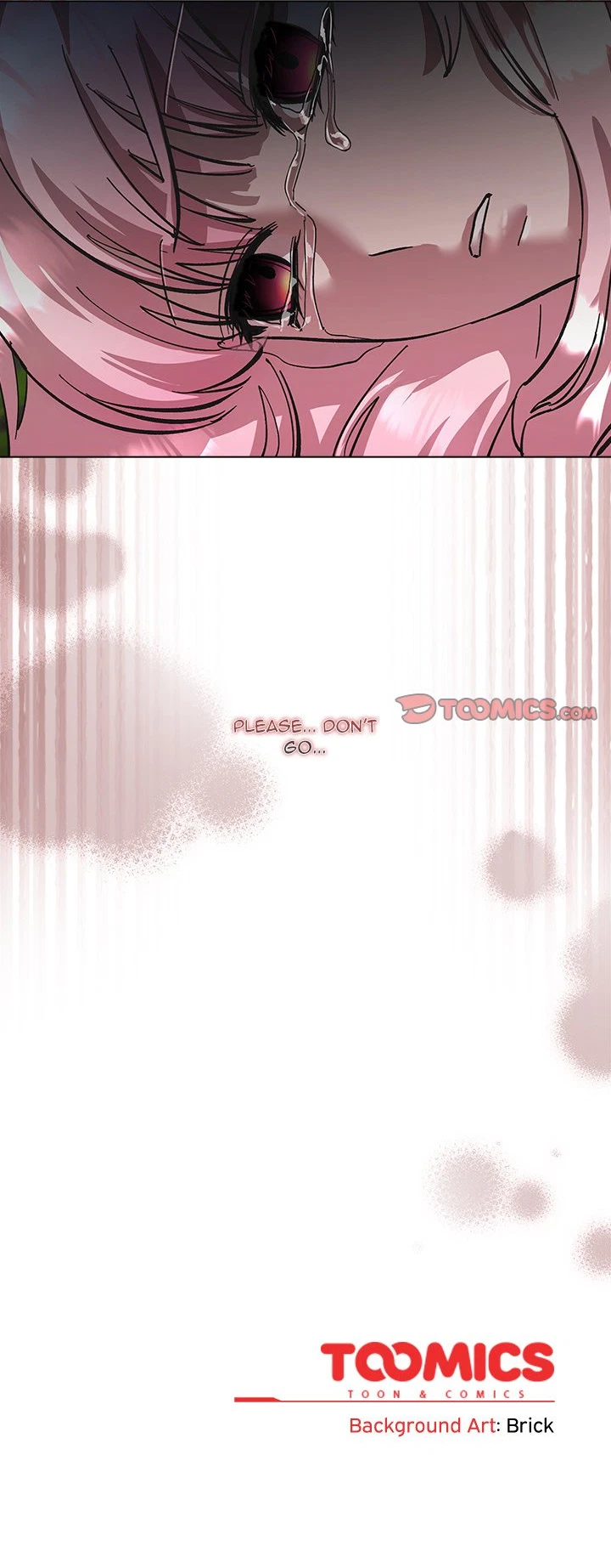 Chapter 3, page 34