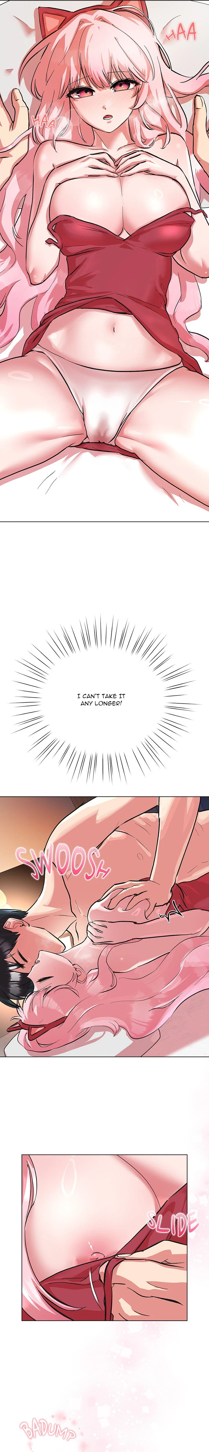 Chapter 3, page 7