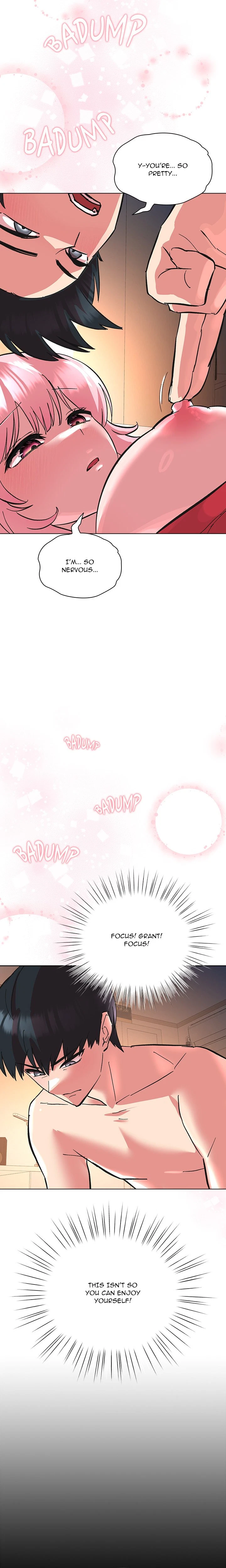 Chapter 3, page 8