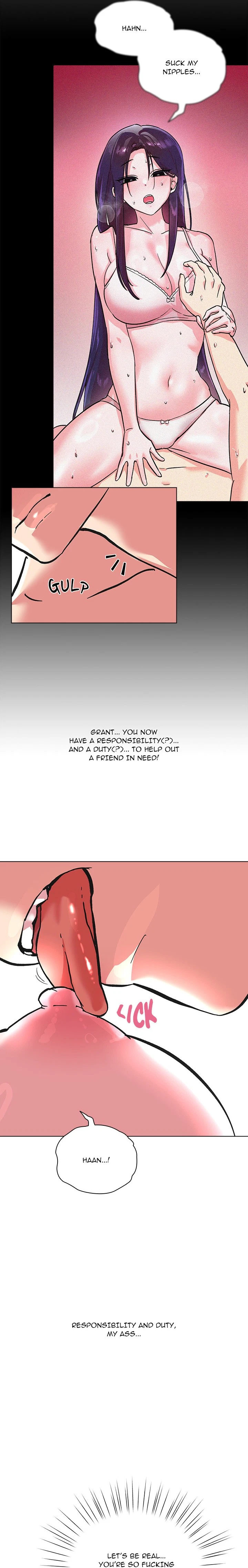 Chapter 3, page 9