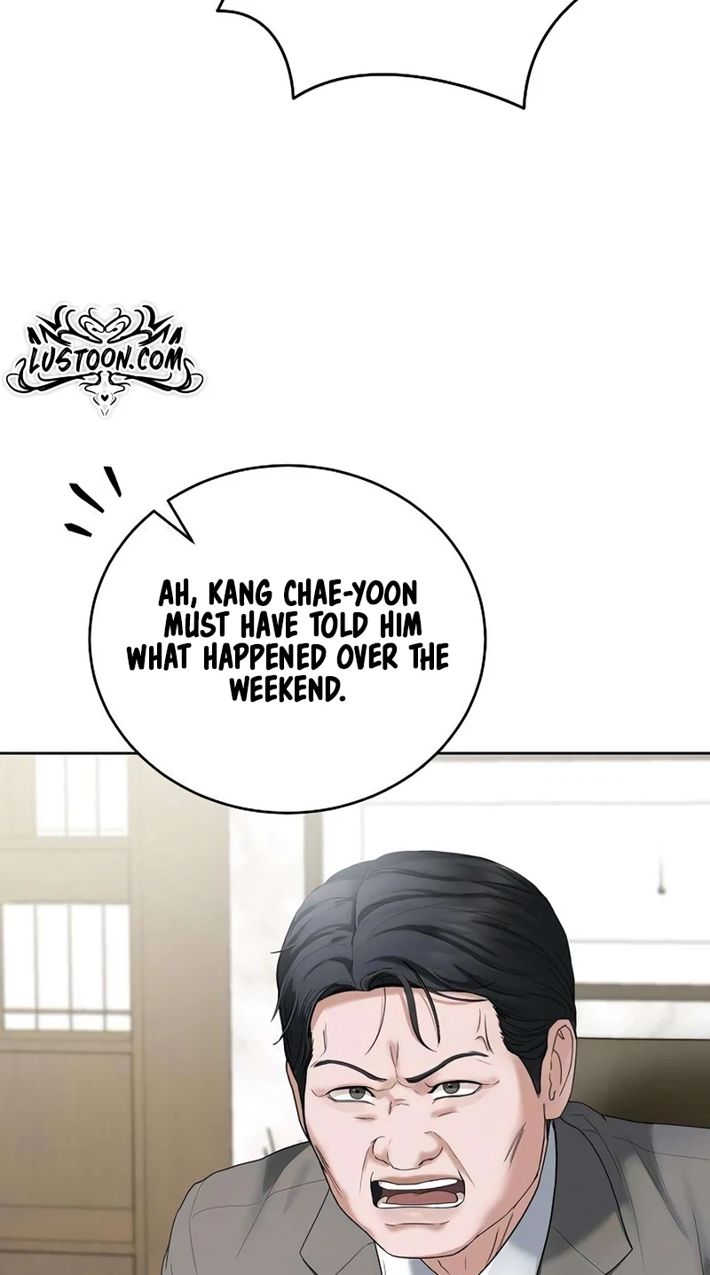 Chapter 22, page 11