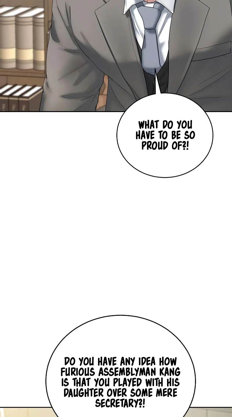 Chapter 22, page 12