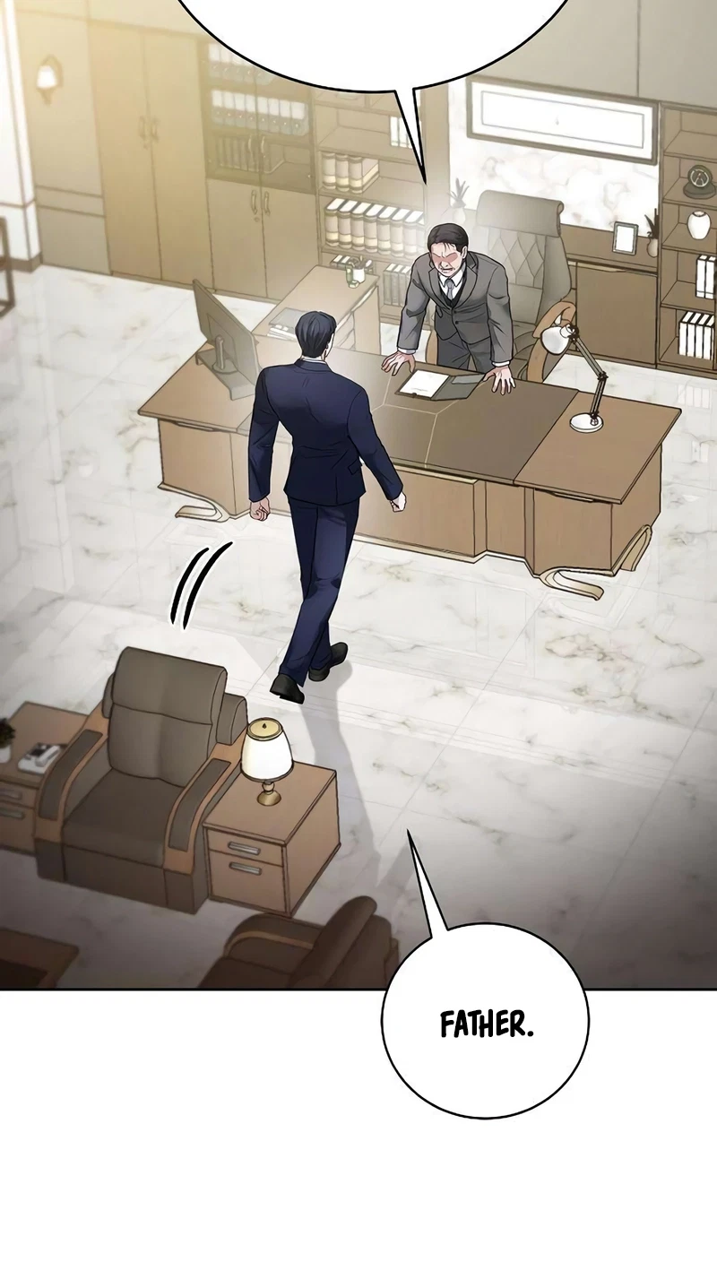 Chapter 22, page 13
