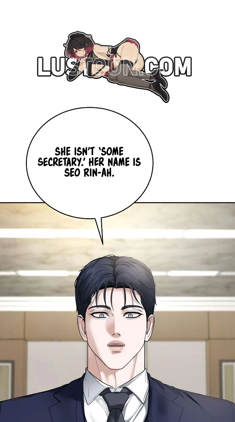 Chapter 22, page 14