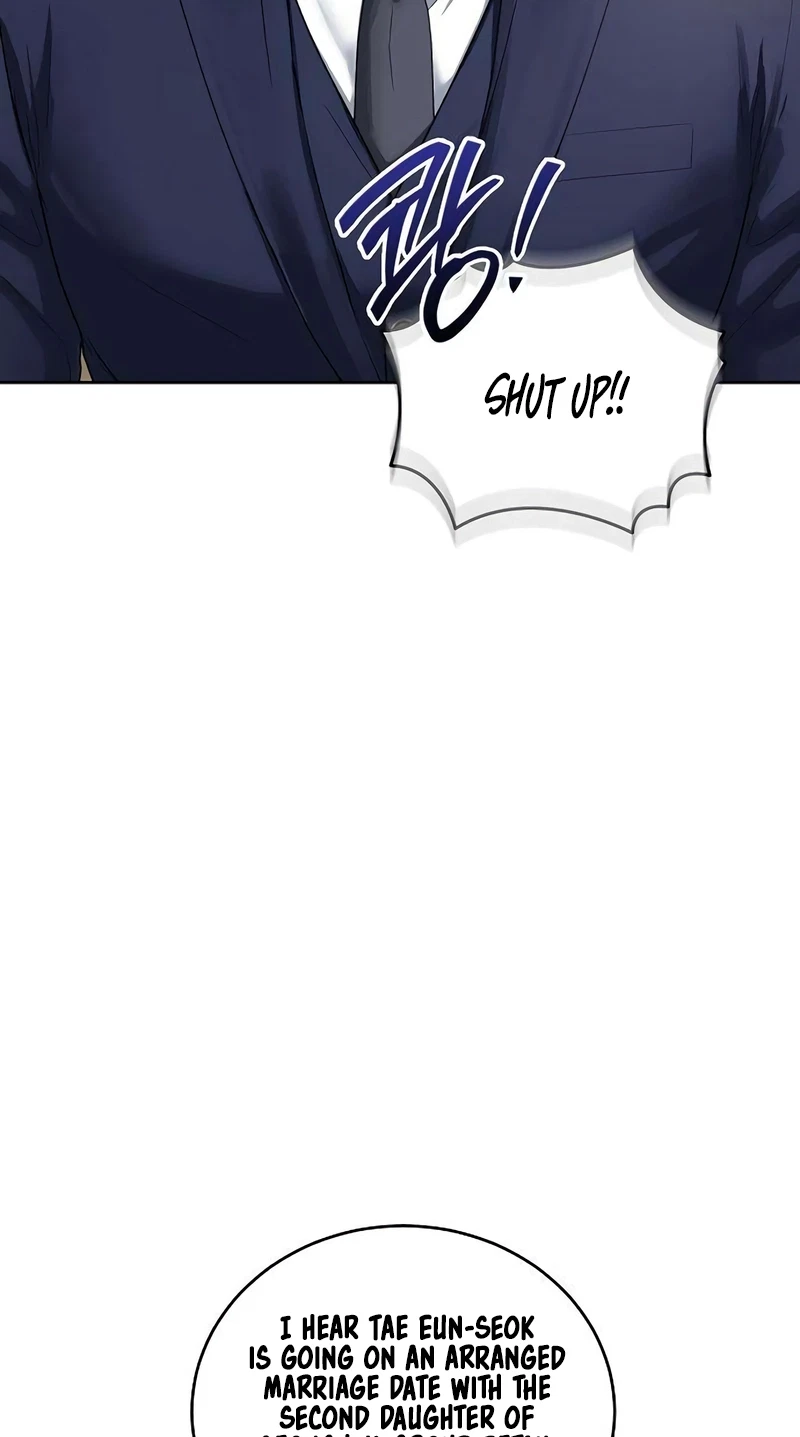 Chapter 22, page 15
