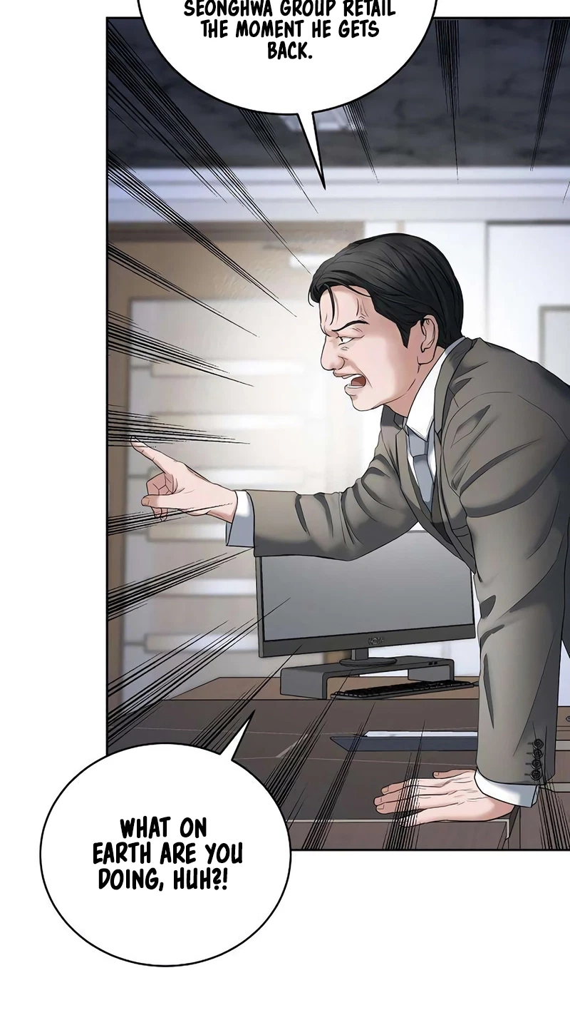 Chapter 22, page 16