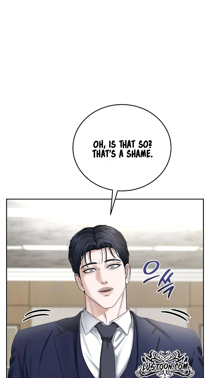 Chapter 22, page 17