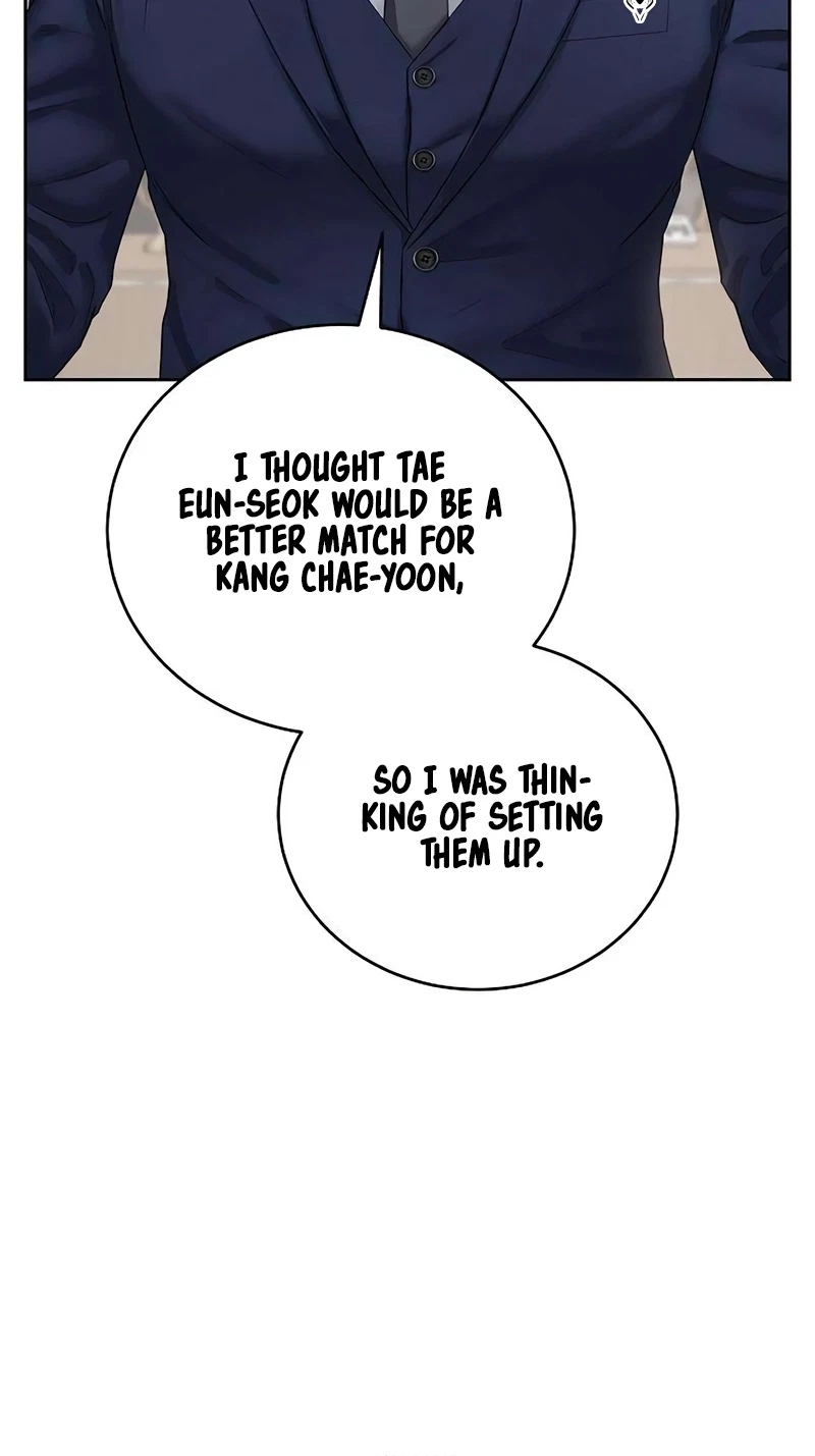 Chapter 22, page 18