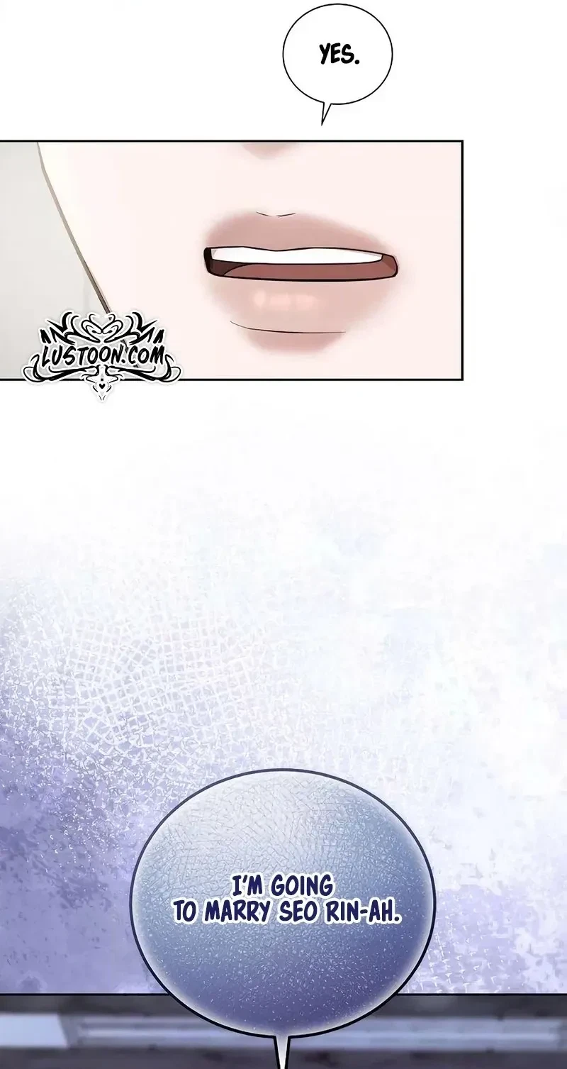 Chapter 22, page 20