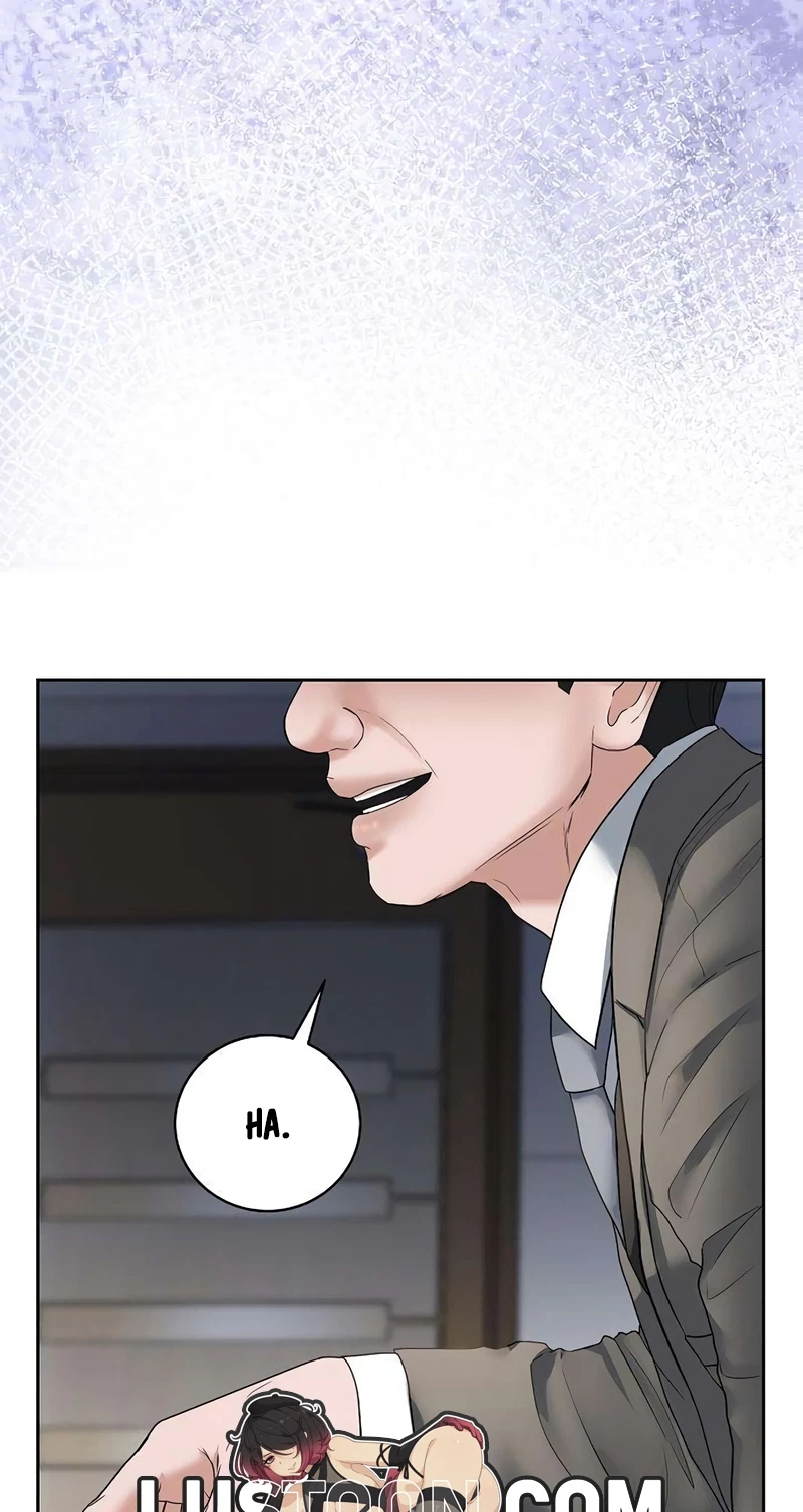 Chapter 22, page 22