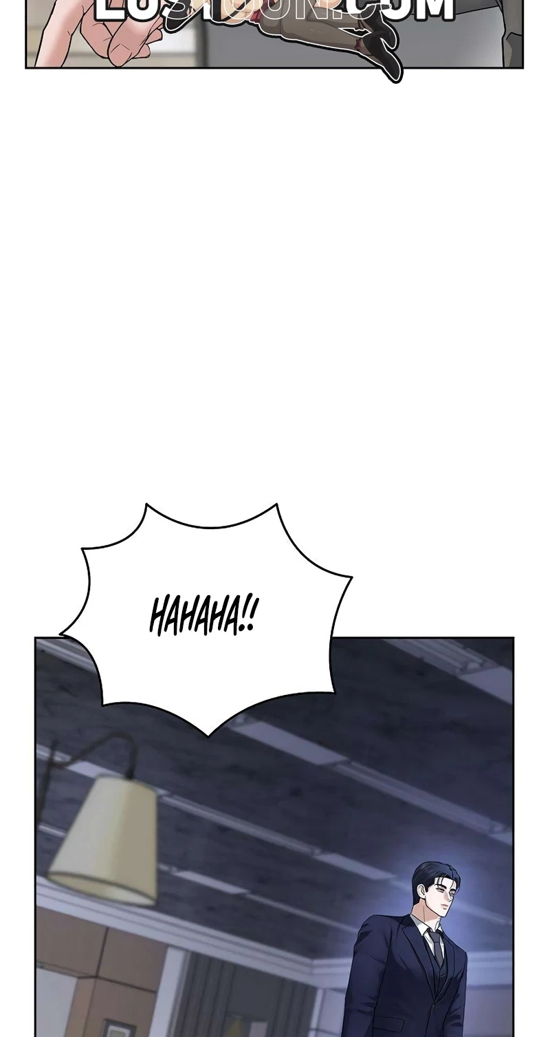 Chapter 22, page 23