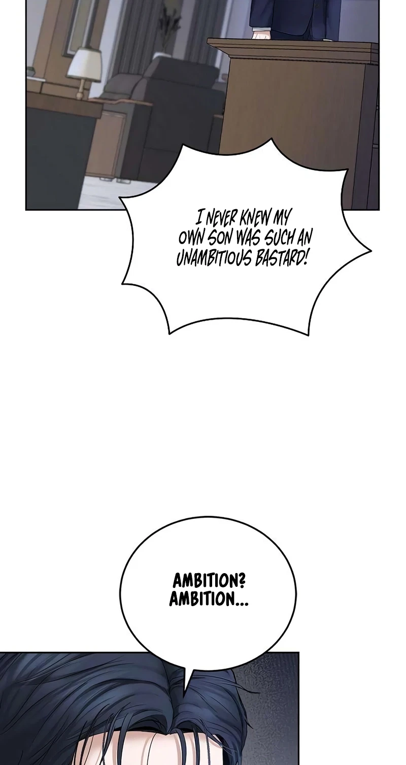 Chapter 22, page 24