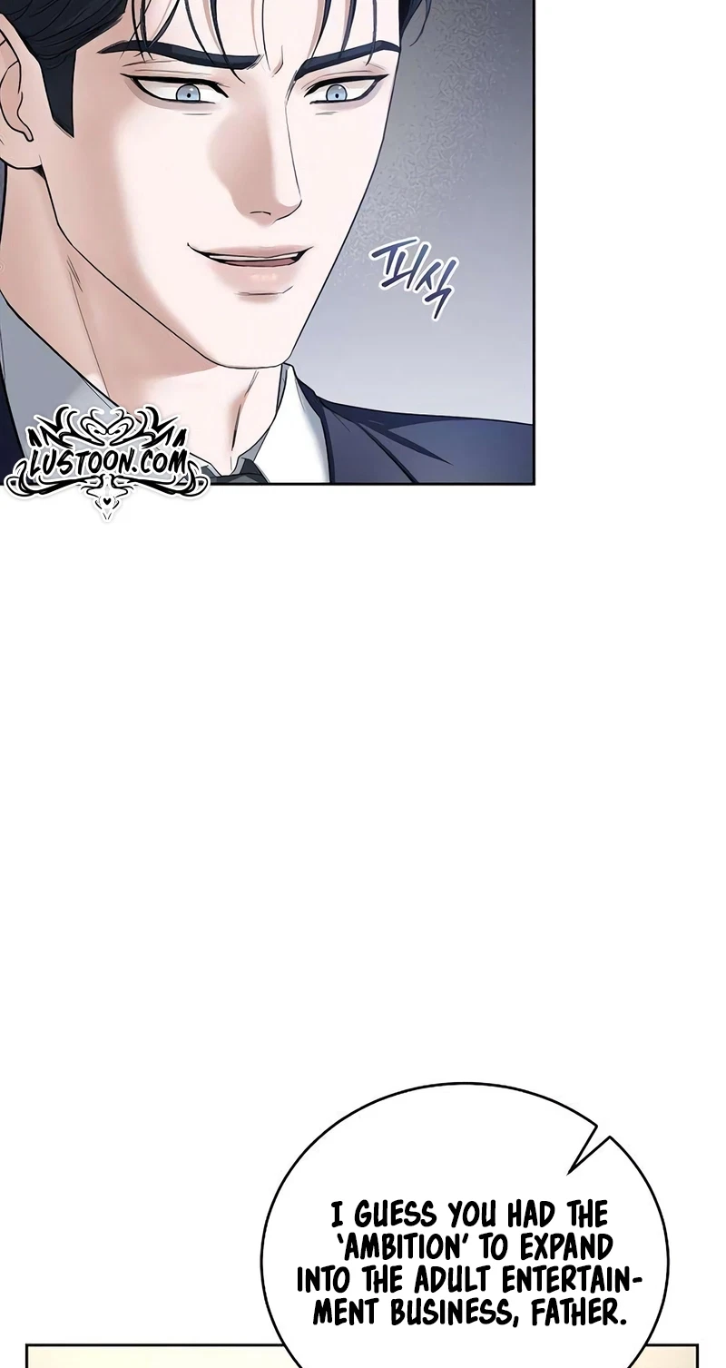Chapter 22, page 25