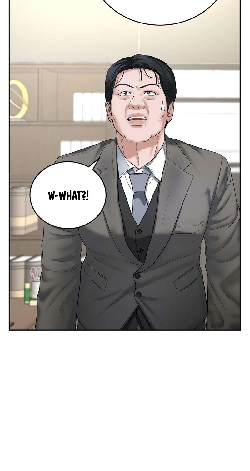 Chapter 22, page 26