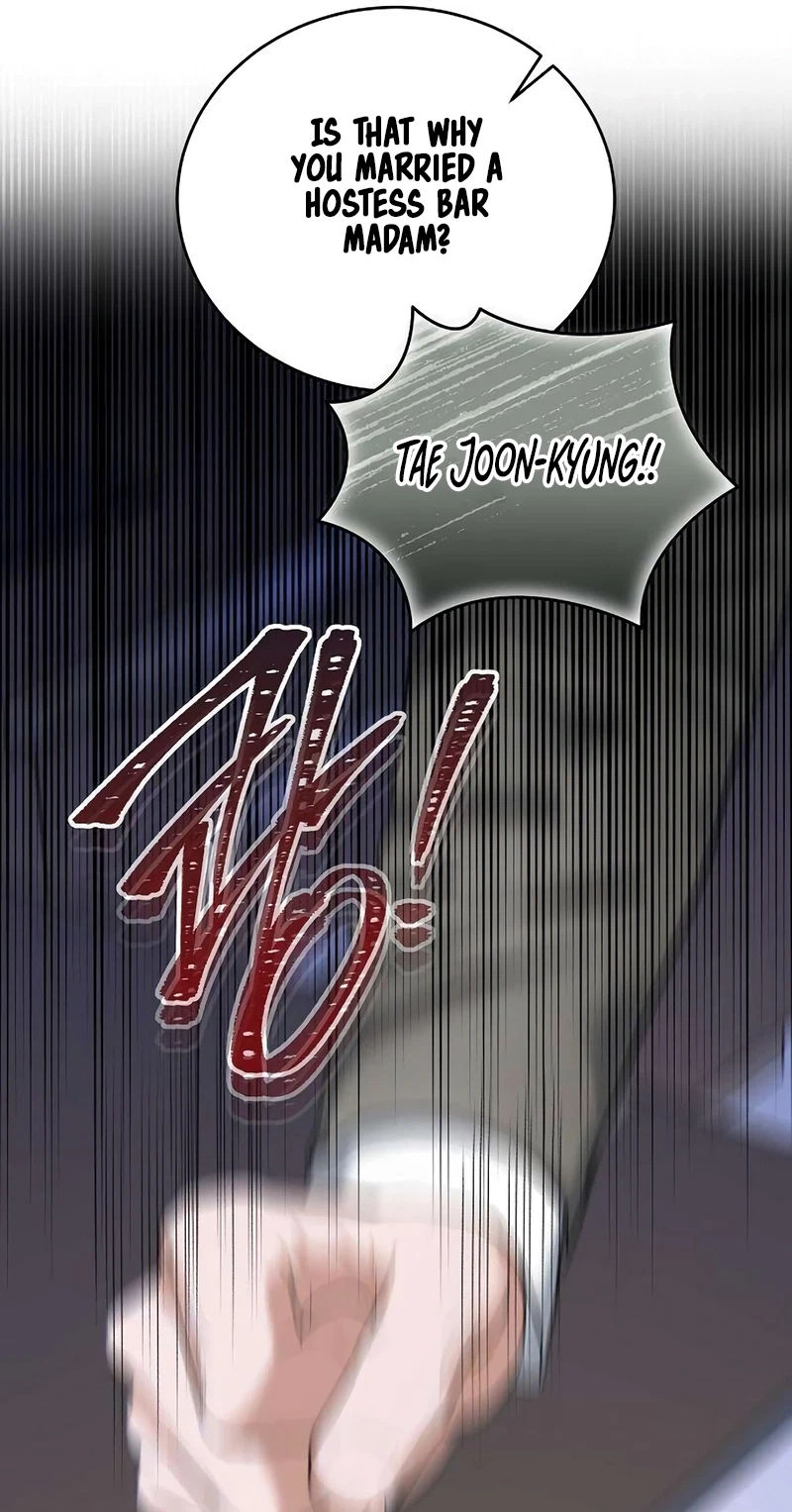 Chapter 22, page 27