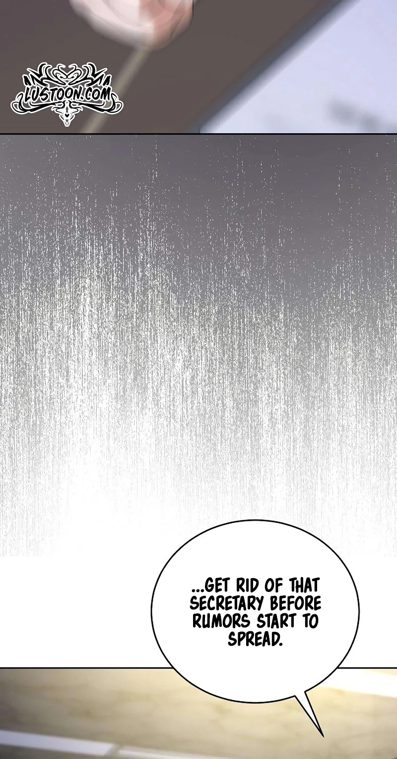 Chapter 22, page 28