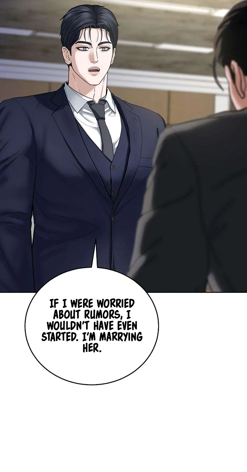 Chapter 22, page 29