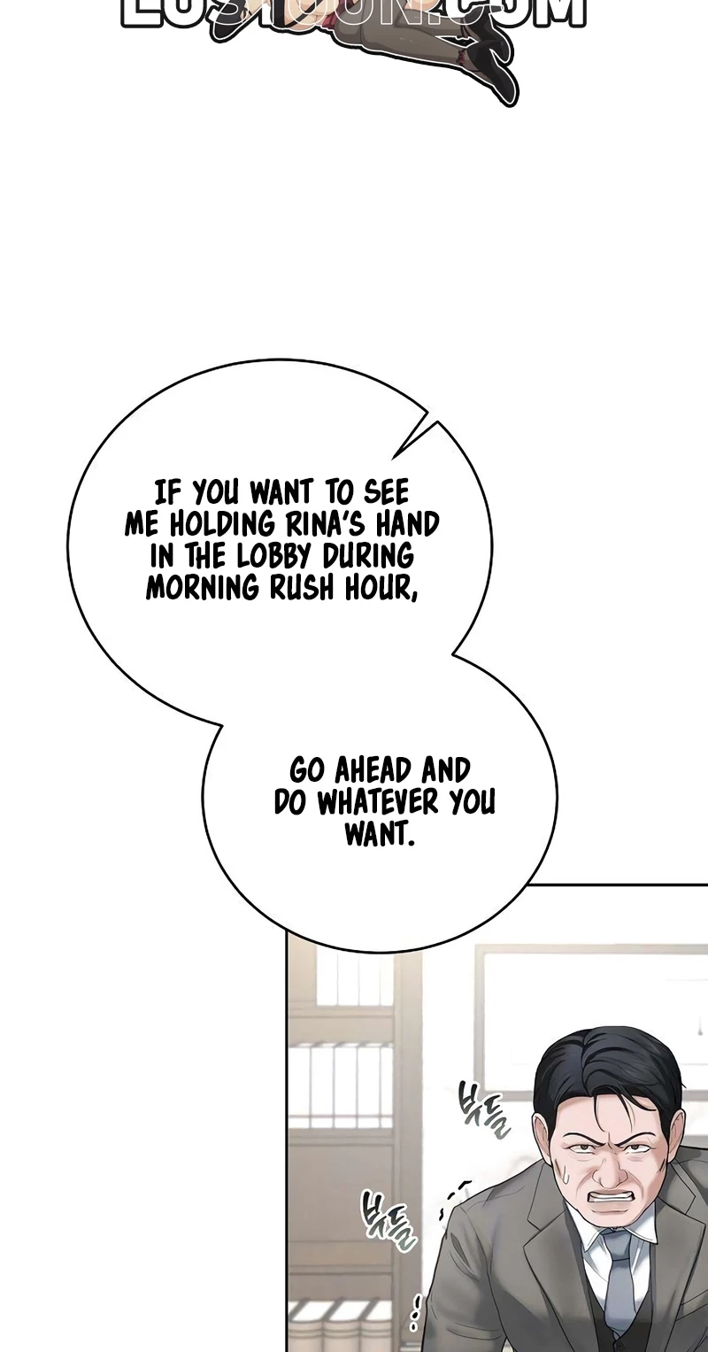 Chapter 22, page 31