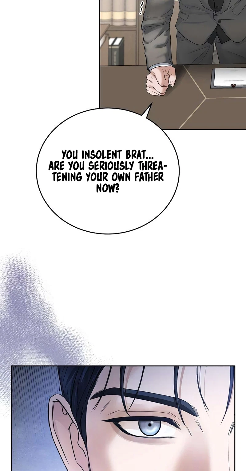 Chapter 22, page 32