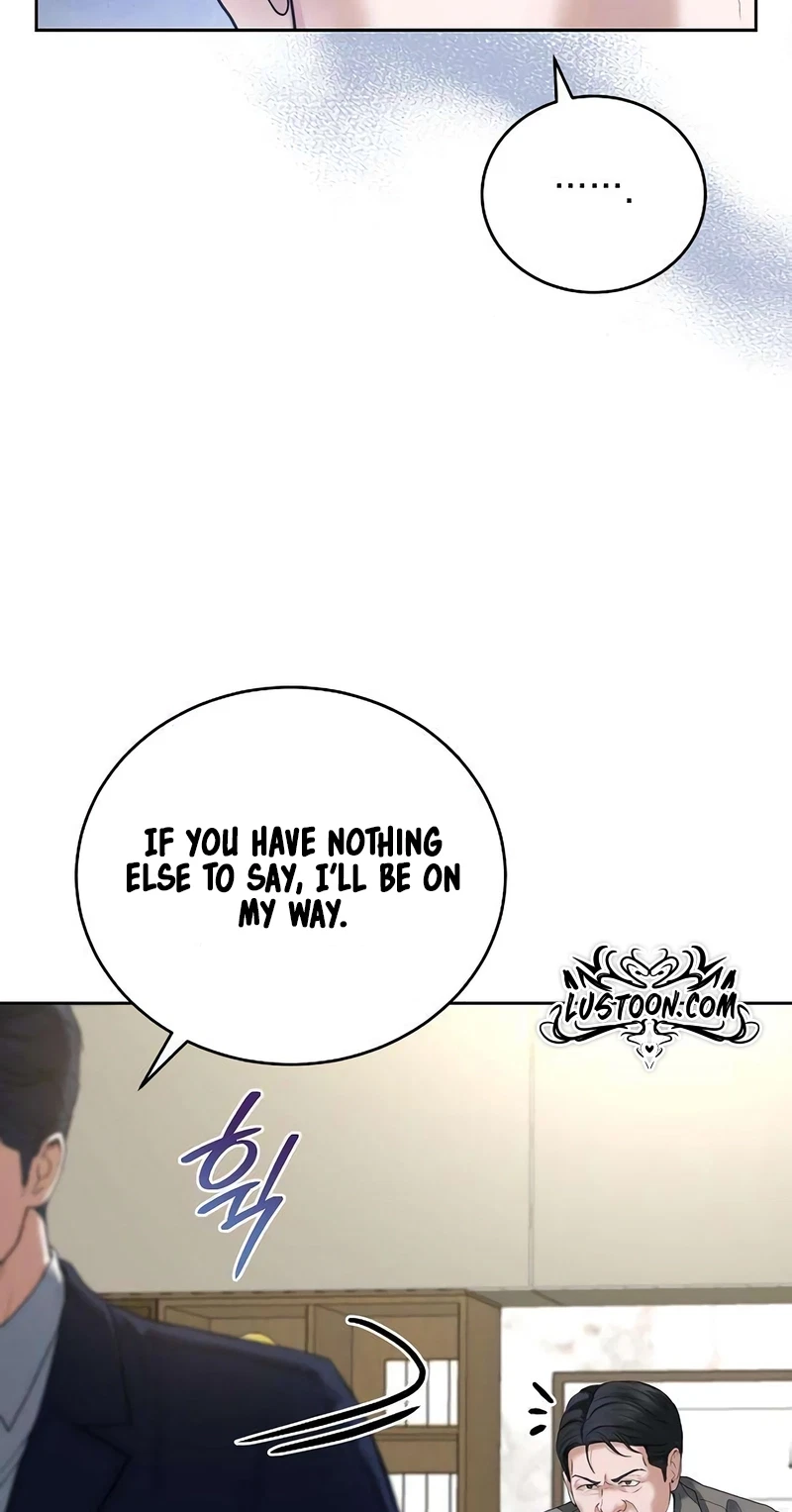 Chapter 22, page 33