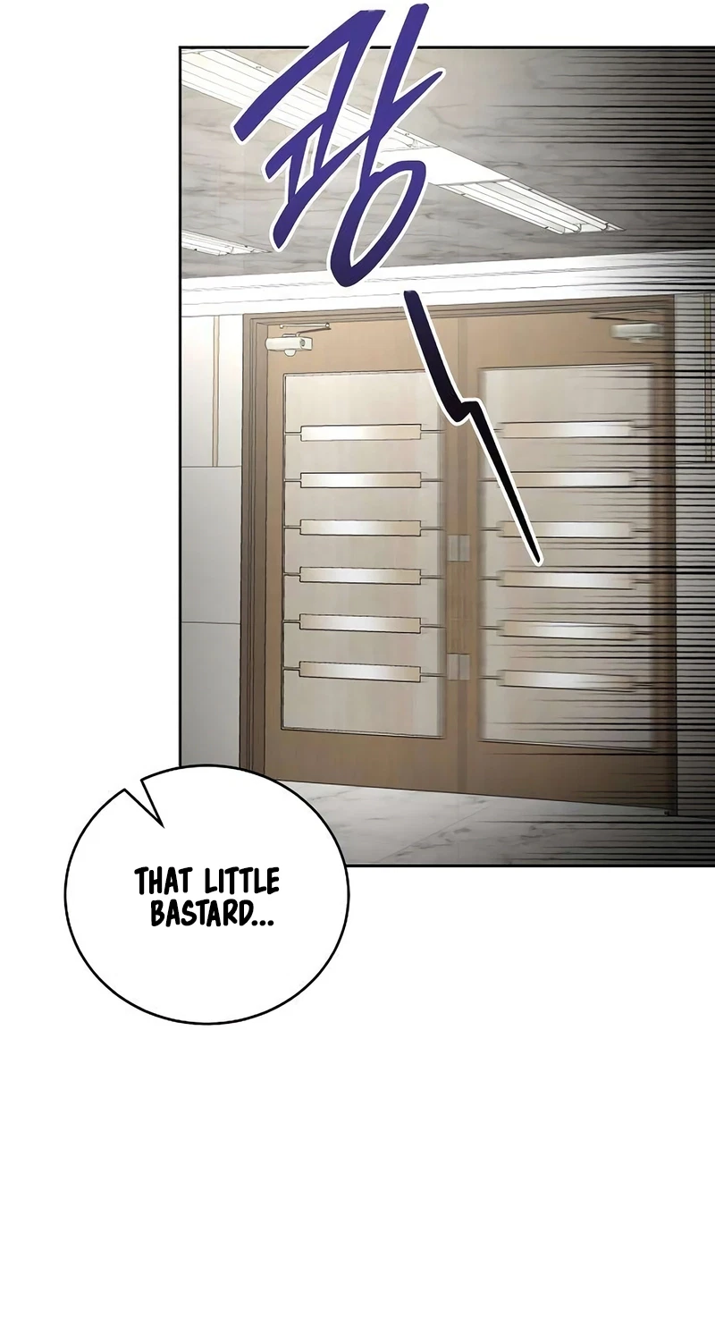 Chapter 22, page 35